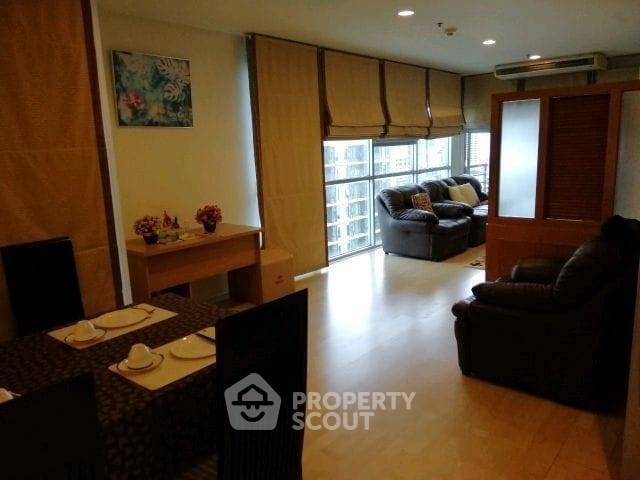 รูป คอนโด 1-ห้องนอน ที่ โนเบิล ไลท์ ใกล้ BTS อารีย์ (ID 369042) - รูปที่ 1/9