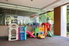 listing thumbnail image 22