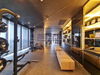listing thumbnail image 11
