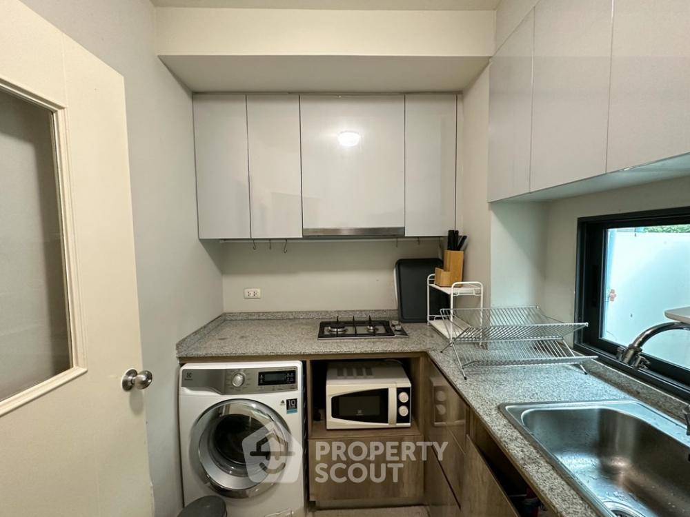 picture 3-BR Townhouse in Taling Chan (ID 1706061) - 55/71