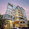 listing thumbnail image 11