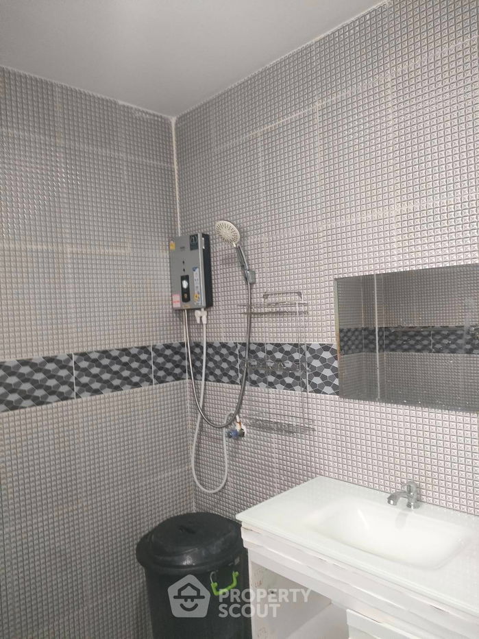 รูป บ้าน 3-ห้องนอน ใกล้ เมืองพัทยา (ID 1511599) - รูปที่ 17/28