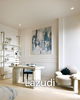 listing thumbnail image 21