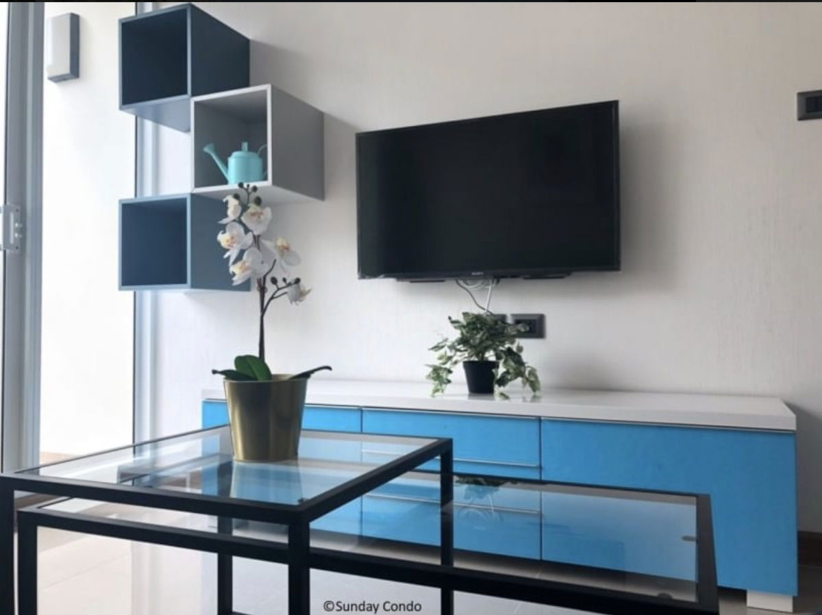 picture Supalai Wellington2. 2beds 67sqm. Line id: @pfagent - 2/14