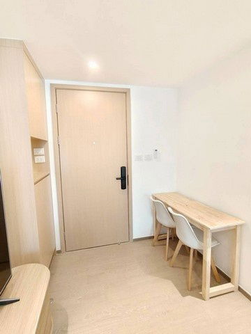 picture C5895 For Rent  :  Condo  Regal Onnut-Srinakarin ( MRT Suan Luang Rama IX ) 064 665 4666 - 5/18