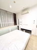 listing thumbnail image 19