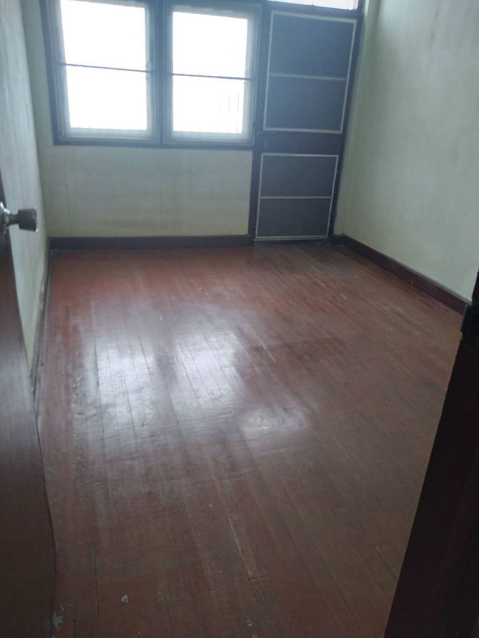 picture Sales Town house 21 sq.wa. 2 bedrooms 2 bathrooms - 4/5