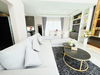 listing thumbnail image 15