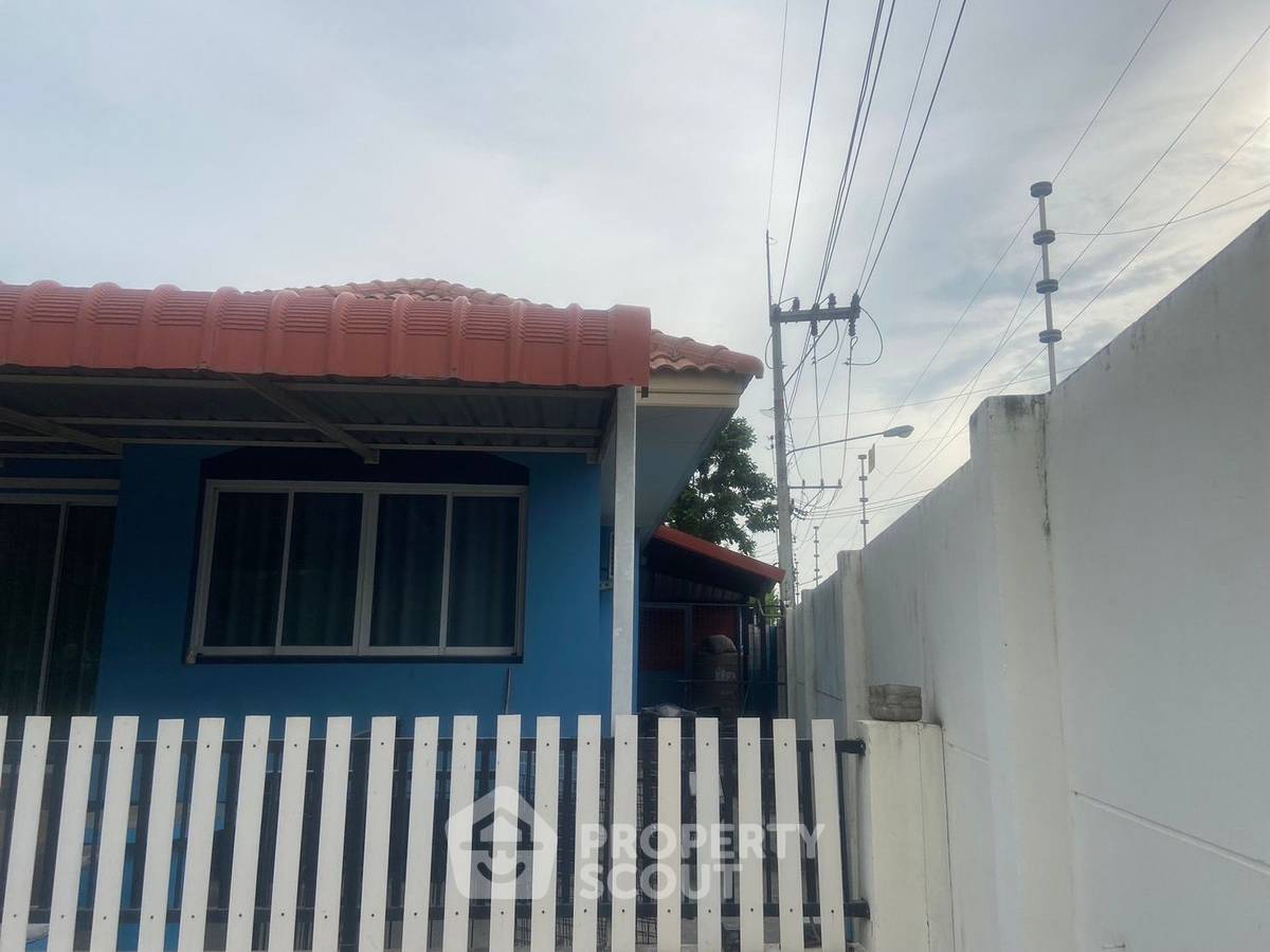 รูป บ้าน 3-ห้องนอน ใกล้ แหลมฉบัง (ID 1734859) - รูปที่ 2/20