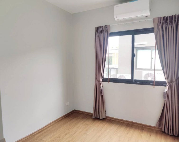 รูป บ้านให้เช่า Pleno Sukhumvit Bangna 2 พร้อมเข้าอยู่สนใจติดต่อ Line @goodmanpro หรือ โทร 0999029192 - รูปที่ 6/10
