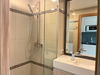 listing thumbnail image 34