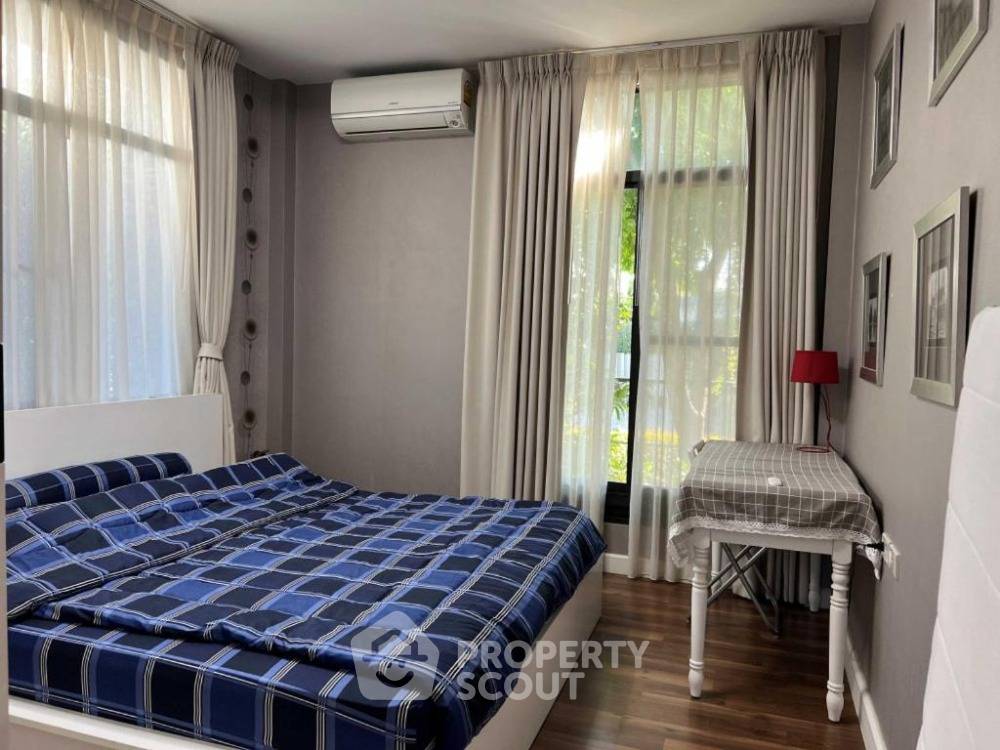 รูป บ้าน 4-ห้องนอน ที่ มัณฑนา อ่อนนุช-วงแหวน 4 ใน ดอกไม้ (ID 1491059) - รูปที่ 6/11