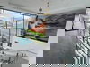 listing thumbnail image 8