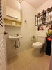 listing thumbnail image 11