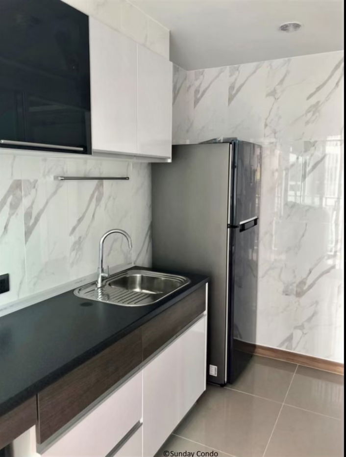 picture Supalai Wellington2. 2beds 67sqm. Line id: @pfagent - 5/14
