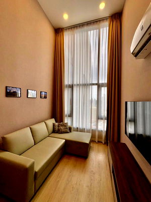 Condos for rent Phrom Phong : @Condorental condo for rent Life rama4 asoke