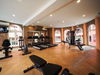 listing thumbnail image 31