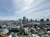 listing thumbnail image 13