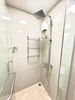 listing thumbnail image 25