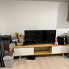 listing thumbnail image 2