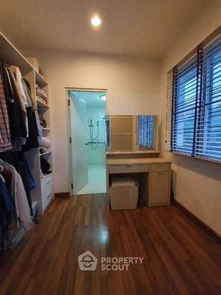 picture 3-BR House in Bang Phut (ID 2233011) - 4/5