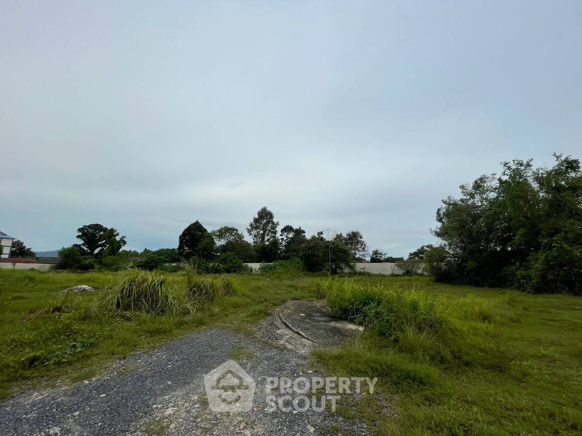 picture 5,202.4 m² Land for Sale close to Laguna (ID 1922205) - 5/5