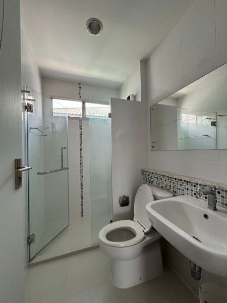 picture For rent Manthana 2 Wongwaen-On Nut Unit 111/63 - 12/18