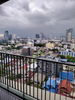 listing thumbnail image 6