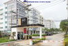 listing thumbnail image 2