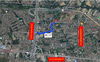listing thumbnail image 5