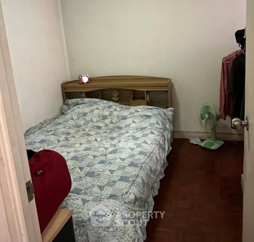 picture 2-BR Condo at Victoria Lakeview Condominium in Ban Mai (ID 2092241) - 9/11