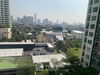 listing thumbnail image 11