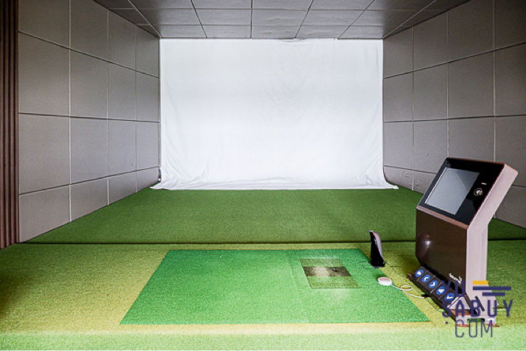 รูป ขายด่วน! คอนโดริมแม่น้ำเจ้าพระยา โครงการ The Politan Rive ชั้น 22 ขนาด 30 sqm - รูปที่ 24/26