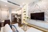 listing thumbnail image 15
