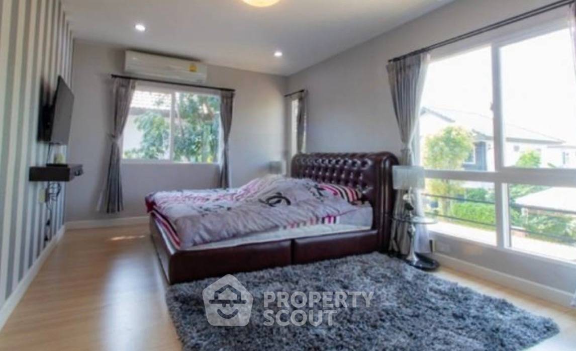 รูป บ้าน 3-ห้องนอน ใน แสมดำ (ID 2232948) - รูปที่ 9/9