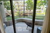 listing thumbnail image 18