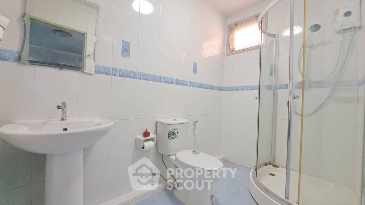 picture 3-BR House close to Hua Hin City (ID 2233911) - 21/23
