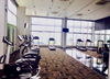 listing thumbnail image 6