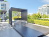 listing thumbnail image 13