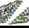 listing thumbnail image 32
