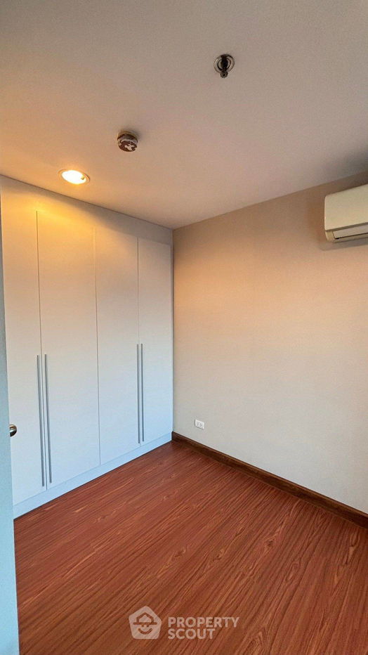 picture 2-BR Condo at Belle Grand Rama 9 near MRT Phra Ram 9 (ID 2106475) - 5/14
