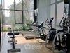 listing thumbnail image 19
