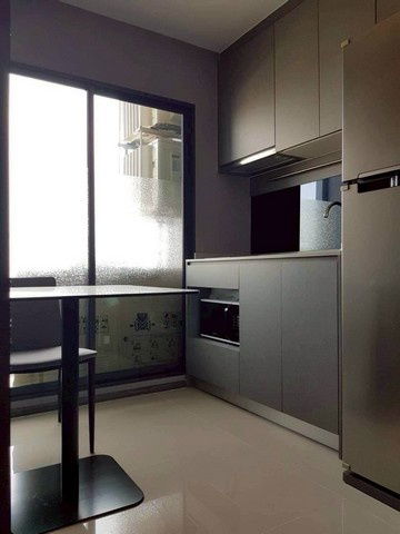 picture C5891 For Rent  :  Condo  DEO Sukhumvit 93 ( BTS Bang Chak ) 064 665 4666 - 9/16