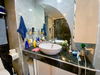 listing thumbnail image 23