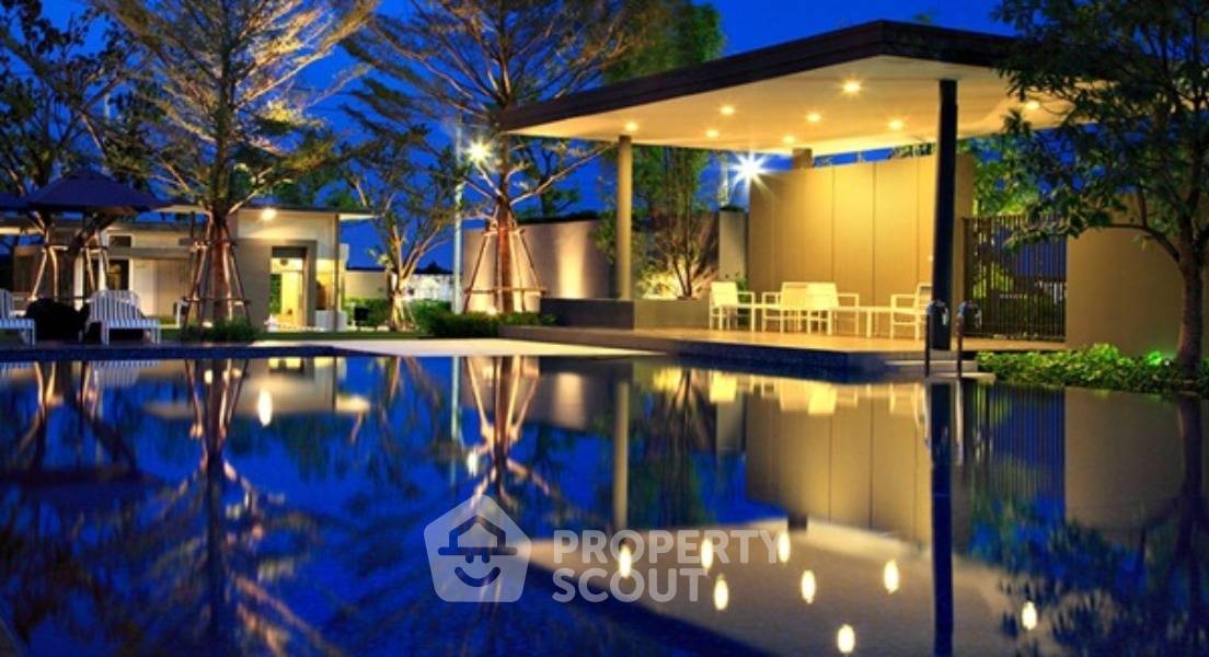 picture 3-BR House in Samae Dam (ID 2232948) - 5/9