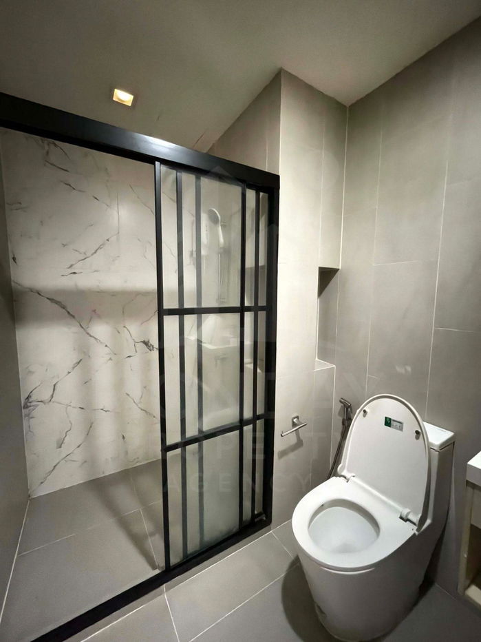 picture For Rent Metris Rama 9 – Ramkhamhaeng - 6/6