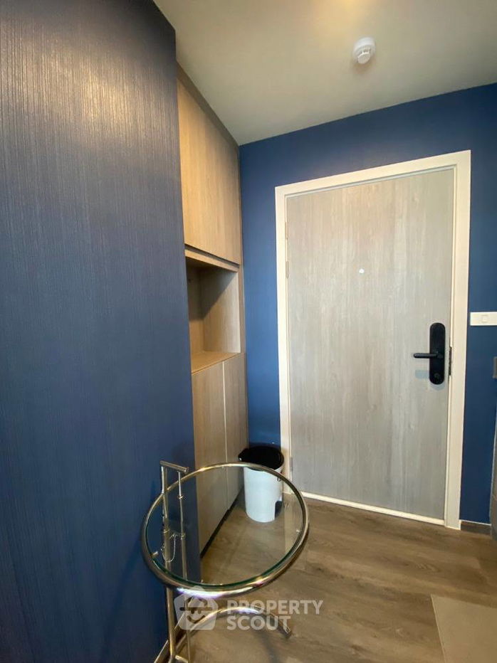picture 1-BR Condo at The Origin Onnut in Suan Luang (ID 1490371) - 6/9