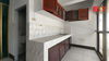 listing thumbnail image 29