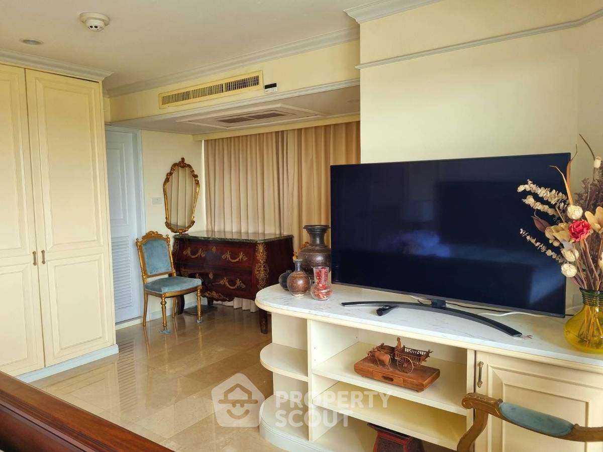 รูป คอนโด 2-ห้องนอน ที่ ฟลอร่าวิลล์ คอนโดมิเนียม ใกล้ ARL หัวหมาก (ID 1539395) - รูปที่ 9/25