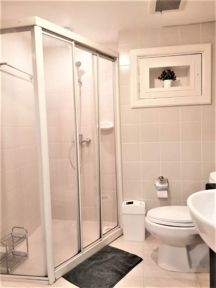 picture ✨For rent, 2 bedrooms, in the heart of Ari, Centric Place Ari 4✨ (Code: MCR0353) - 9/11